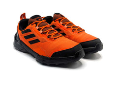 Adidas Eastrail 2.0