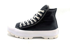 Converse Chuck Taylor All Star - Leather