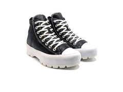 Converse Chuck Taylor All Star - Leather