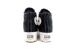 Converse Chuck Taylor All Star - Leather