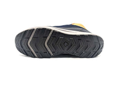 Quechua NH150 Mid by Decathlon