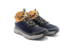 Quechua NH150 Mid by Decathlon