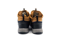 Quechua NH150 Mid by Decathlon