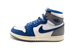 Nike Air Jordan I