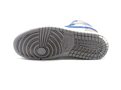 Nike Air Jordan I