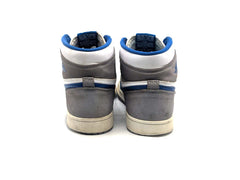 Nike Air Jordan I