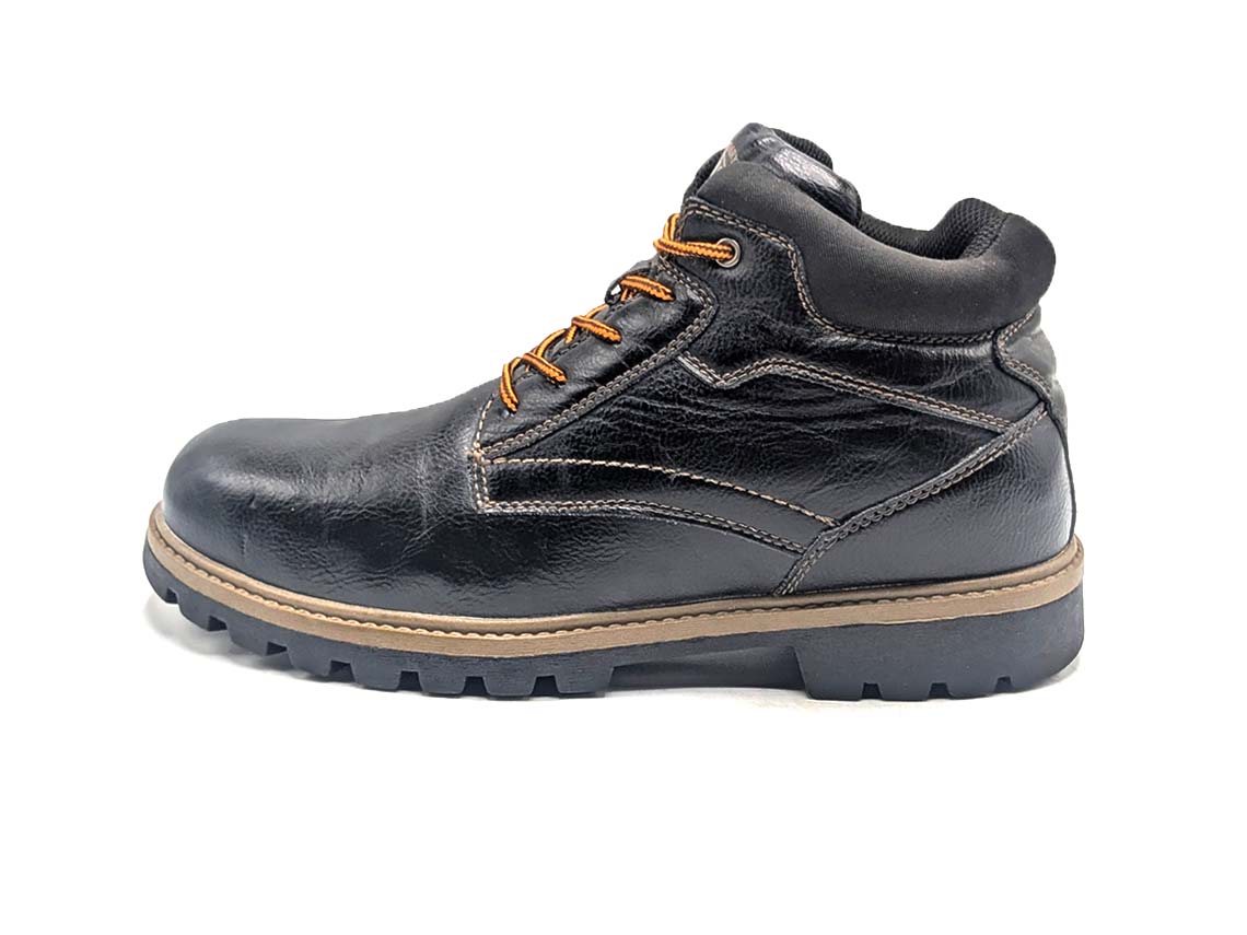 Highland Creek Boot