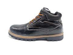 Highland Creek Boot