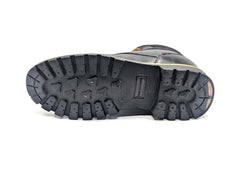 Highland Creek Boot