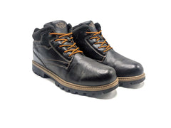Highland Creek Boot