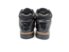 Highland Creek Boot