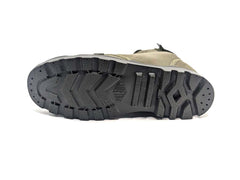 Palladium Pampa Hi