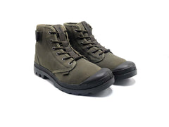 Palladium Pampa Hi