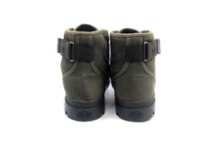 Palladium Pampa Hi