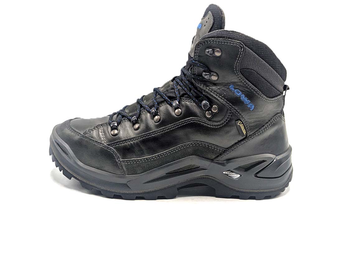 Lowa Renegade GTX