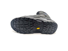Lowa Renegade GTX