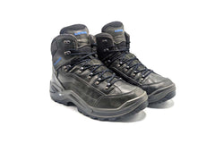Lowa Renegade GTX