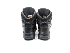 Lowa Renegade GTX
