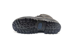 Meindl GTX Boots - Leather
