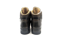 Meindl GTX Boots - Leather