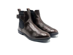 ECCO Dress Classic 15 - Leather