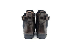ECCO Dress Classic 15 - Leather