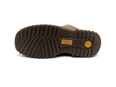 Camel Active - Suede