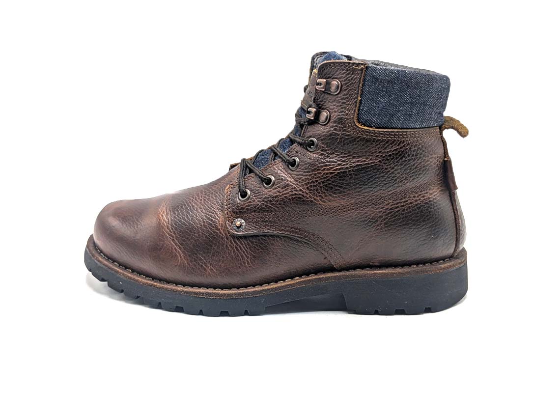 Levi's - Boots Leather