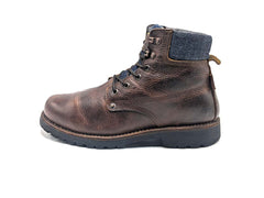 Levi's - Boots Leather