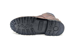 Levi's - Boots Leather