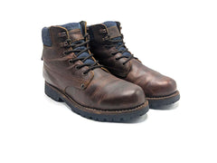 Levi's - Boots Leather
