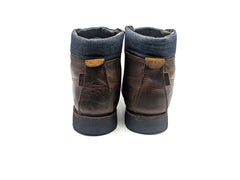 Levi's - Boots Leather