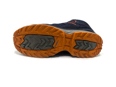 Lowa Innox Evo GTX QC