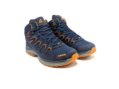 Lowa Innox Evo GTX QC