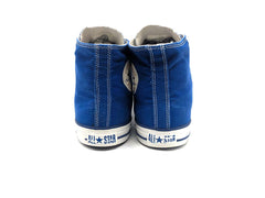 Converse Chuck Taylor All Star