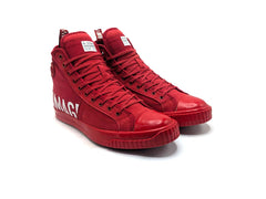 G-Star Raw