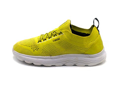 Geox U Spherica A