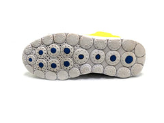 Geox U Spherica A