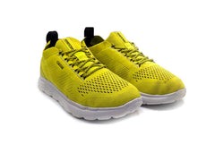 Geox U Spherica A