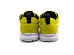 Geox U Spherica A