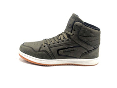 Dunlop Hi
