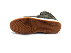 Dunlop Hi
