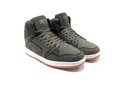 Dunlop Hi