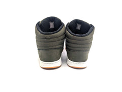 Dunlop Hi