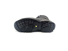Jolly Rhein S3 Safety Boot - Leather