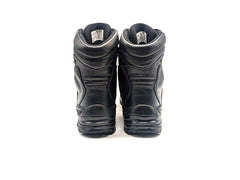 Jolly Rhein S3 Safety Boot - Leather