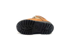 Timberland Field Boots