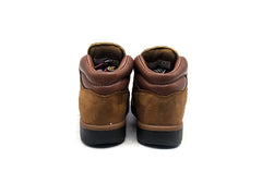 Timberland Field Boots
