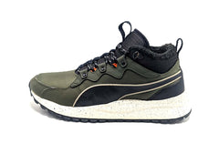 Puma Pacer Next Sb Wtr