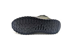 Puma Pacer Next Sb Wtr